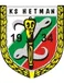 Hetman Zamosc