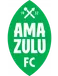 AmaZulu FC Res.