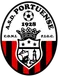 ASD Portuense