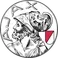 Ajax