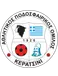 APO Keratsini
