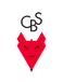 CBS