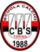 CBS