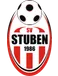Stuben Alt.