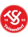 TSV Teisendorf