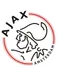 Ajax