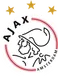 Ajax U17
