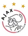 Ajax Alt.