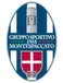 Montespaccato