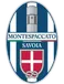 Montespaccato