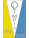 Olimpia Elblag