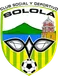 Sololá FC