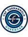 Carmagnola