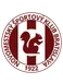 NMSK 1922