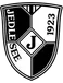 Jedlesee
