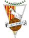 CF Parets