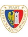 Piast Gliwice
