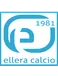 Ellera