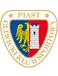 Piast Gliwice