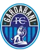 FC Gardabani