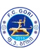 Gori FC
