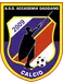 Acc.Gaggiano