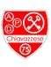 Chiavazzese