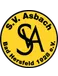 Bad Hersfeld