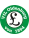 VfL Oldenburg