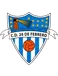 26 Febrero Alt.