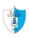 SM Servigliano