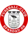FC Spandau 06