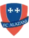 FC Alazani