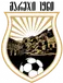 FC Gareji
