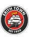 FC Erith Town