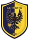 Logo Trento Giovanili