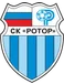 Rotor 2