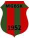 Mormenekşe GBSK
