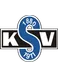 Königsborner SV