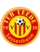 Ter Leede