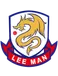 Lee Man