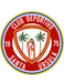 Santa Úrsula