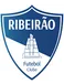 Ribeirão FC