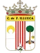 CF Illueca