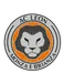 AC Leon