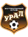 Ural 2