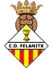 CD Felanitx