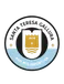 Logo de Santa Teresa di Gallura