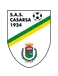 SAS Casarsa