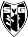 Gnas II